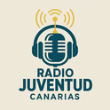 Radio Juventud de Canarias-Logo