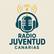 Radio Juventud de Canarias 