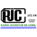 Radio Juventud de Conil 