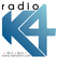 Radio K4 