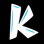 Radio K-Logo