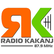 Radio Kakanj 