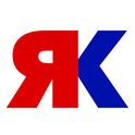 Radio Kalaritana-Logo