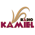 Radio Kamiel-Logo