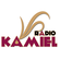 Radio Kamiel 