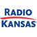 Radio Kansas NewGrass Valley 