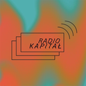 Radio Kapital-Logo