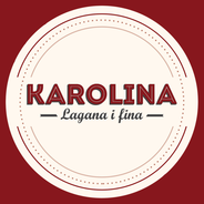 Radio Karolina-Logo