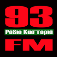 Radio Kastoria-Logo