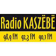 Radio Kaszëbë-Logo