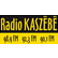 Radio Kaszëbë 