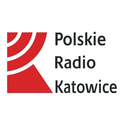 Radio Katowice-Logo