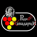 Radio Kavadarci-Logo