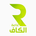 Radio Kef-Logo