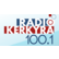 Radio Kerkyra 100.1 FM 