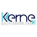Radio Kerne-Logo