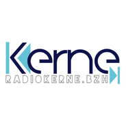 Radio Kerne-Logo