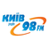 Radio Kiev 98 FM 