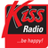 Radio Kiss 