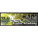 Radio Kladanj-Logo