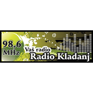 Radio Kladanj-Logo