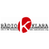 Radio Klara 