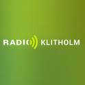 Radio Klitholm-Logo