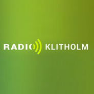 Radio Klitholm-Logo