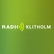 Radio Klitholm 