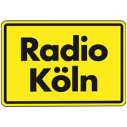 Radio Köln 107,1 Best Of "Elmi-Show" präsentiert von Saturn-Logo