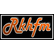 Radio Kol Hachalom 100 FM 