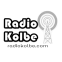 Radio Kolbe Melfi-Logo