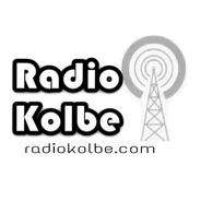 Radio Kolbe Melfi-Logo