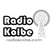 Radio Kolbe Melfi 