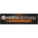 Radio Kolobrzeg-Logo