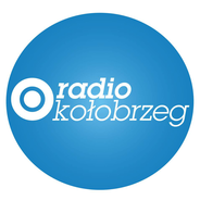 Radio Kolobrzeg-Logo