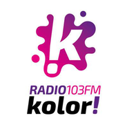 Radio Kolor-Logo