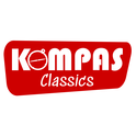Radio Kompas-Logo