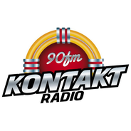 Radio Kontakt-Logo