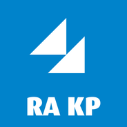 Radio Koper-Logo