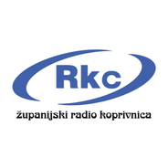 Radio Koprivnica-Logo
