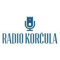 Radio Kor?ula-Logo