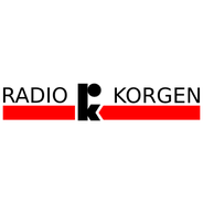 Radio Korgen-Logo