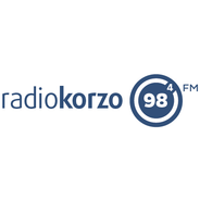Radio Korzo-Logo