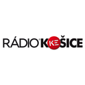 Rádio Košice-Logo