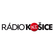 Rádio Košice 