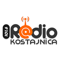 Radio Kostajnica-Logo