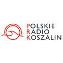 Radio Koszalin-Logo