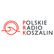 Radio Koszalin 