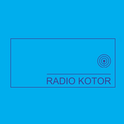 Radio Kotor-Logo